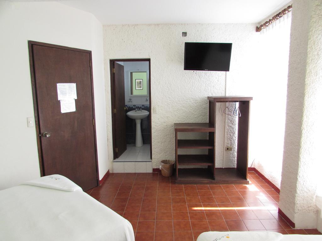 Hotel Puerto Piedra Puerto Escondido (Oaxaca) Exterior foto