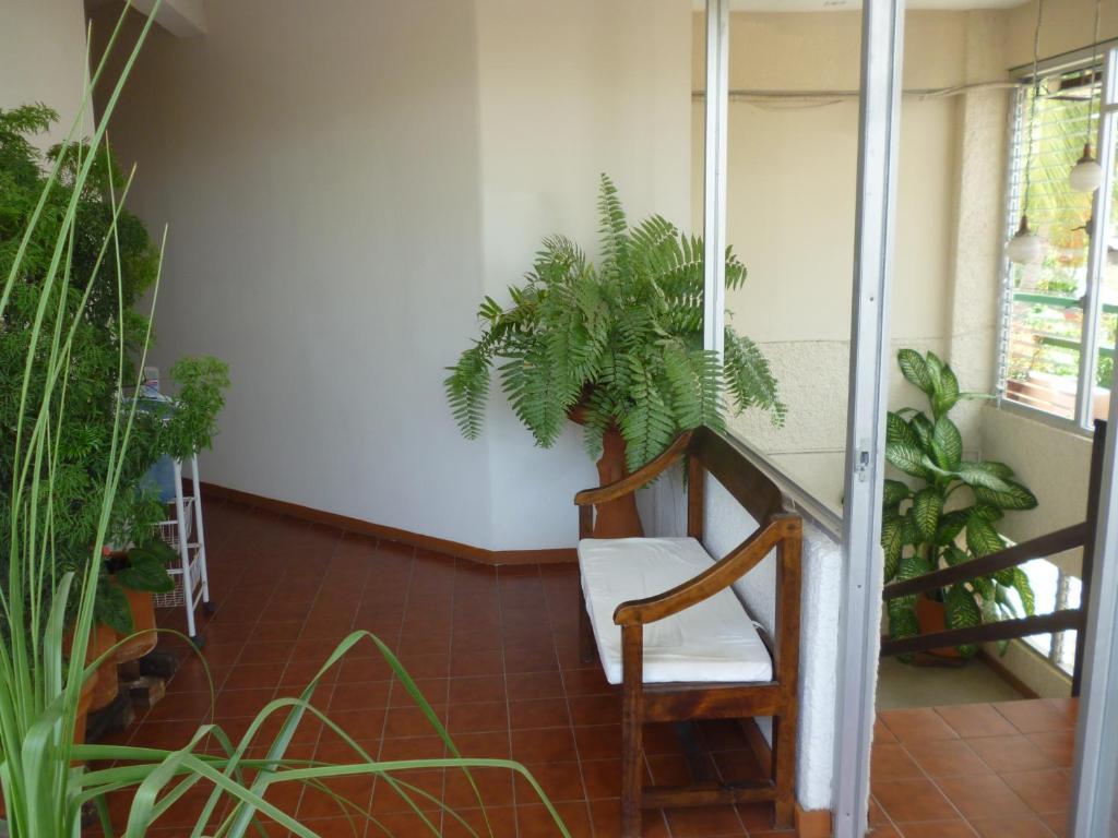 Hotel Puerto Piedra Puerto Escondido (Oaxaca) Exterior foto