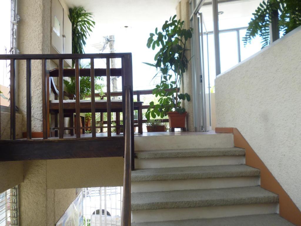 Hotel Puerto Piedra Puerto Escondido (Oaxaca) Exterior foto